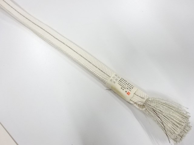 Japanese Kimono / Accessories Silk